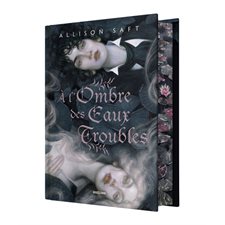 A l'ombre des eaux troubles : FAN