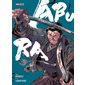 Abura T.02 : Manga : ADO : SHONEN