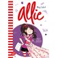 Allie T.04 (FP) : La pièce de théâtre : 6-8