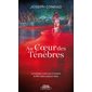 Au coeur des ténèbres (FP)