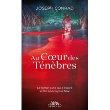 Au coeur des ténèbres (FP)