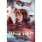 Barnstormers : Voltige, amour et meurtre : Contrebande : Bande dessinée