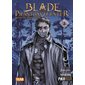 Blade of the phantom master : Le nouvel Angyo Onshi T.05 : Manga : ADO : SHONEN