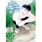 Ecoute ton coeur, Atami ! T.01 : Tonkam. Moonlight manga : Manga : ADO : YAOI