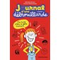 Journal d'une débrouillarde : 9-11