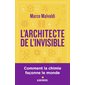 L'architecte de l'invisible ou Comment penser comme un chimiste