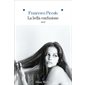 La bella confusione : Récit