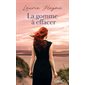 La gomme à effacer