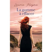 La gomme à effacer