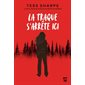 La traque s'arrête ici : 15-17