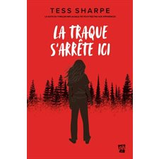La traque s'arrête ici : 15-17