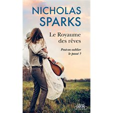 Le royaume des rêves (FP)