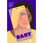 Virtual baby : Romans : 12-14