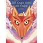 Les loups avec les loups