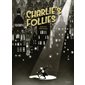 Charlie's follies