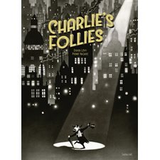 Charlie's follies