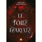 Le voile écarlate T.01 : 12-14