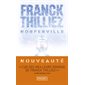 Norferville (FP) : Pocket. Thriller : POL