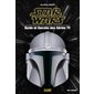 Star Wars : Guide et secrets des séries TV : Non officiel