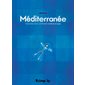 Méditerranée : Histoires d'un continent kaléidoscope : Bande dessinée