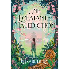 Une éclatante malédiction