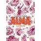 Alma T.03 : La liberté : 9-11
