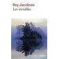 Les invisibles (FP)