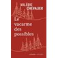 Le vacarme des possibles (FP) : La Ruche