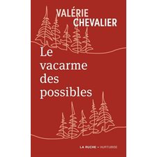 Le vacarme des possibles (FP) : La Ruche