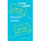 Fausses routes (FP) : La Ruche