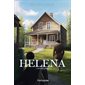 Helena T.01 : Les rêves piégés : HIS