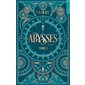 Abysses T.01 : NR