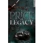 Price of legacy : NR