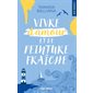 Vivre d'amour et de peinture fraîche : NR
