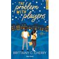 The problem with dating T.02 : The problem with players : NR