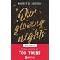Our glowing nights : NR