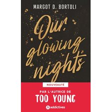 Our glowing nights : NR
