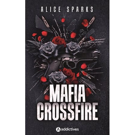 Mafia crossfire : NR