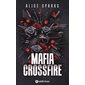 Mafia crossfire : NR