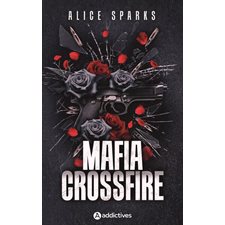 Mafia crossfire : NR