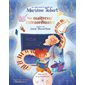Une maîtresse extraordinaire : Contes et grandes musiques : Livre + CD