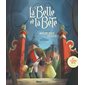 La Belle et la Bête : Marlène Jobert et Eva Green : Livre + CD