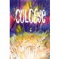 Colosse : Couverture rigide