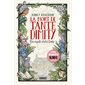 Les mystères de tante Dimity T.01 : La mort de tante Dimity : POL