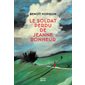 Le soldat perdu de Jeanne Bonheur