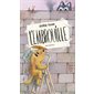 L'embrouille : Avec de grands flaps à soulever : Livre cartonné