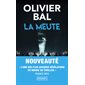 La meute (FP) : Pocket. Thriller