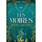 Les Moires : Sabran adulte : FAN