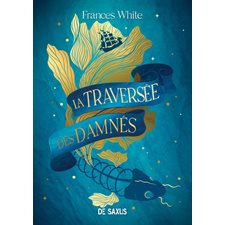 La traversée des damnés : FAN