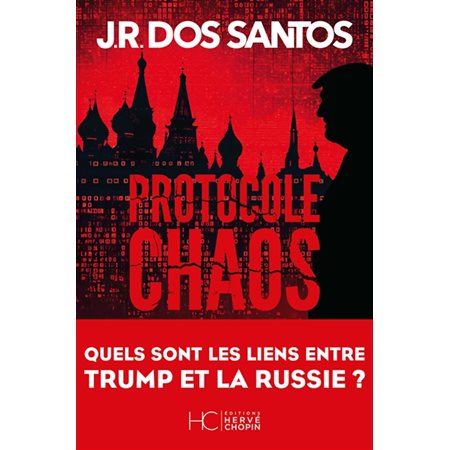Protocole Chaos : SPS